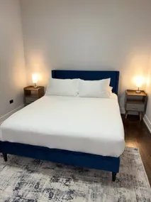 Feel at home (Entire Listing) - Image 2
