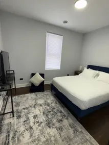 Feel at home (Entire Listing) - Image 5