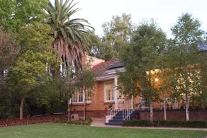 3 bed, close to restaurants, family friendly - Image 3