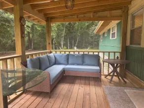Gannie’s Place - Image 3
