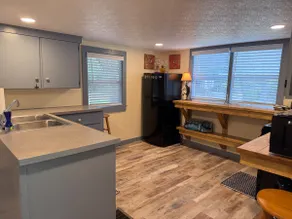 Gannie’s Place - Image 5