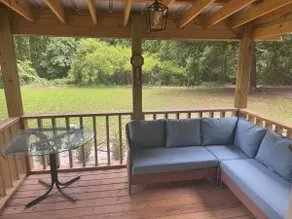 Gannie’s Place - Image 4