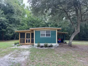 Gannie’s Place - Image 2