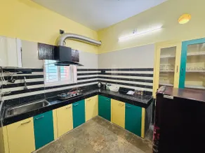 Mystic Miist Homestay - Image 5