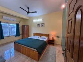 Mystic Miist Homestay - Image 2