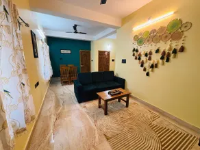 Mystic Miist Homestay - Image 3