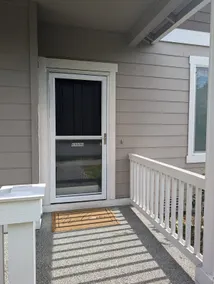 Welcome to the PNW! Bring the kids or not. - Image 2
