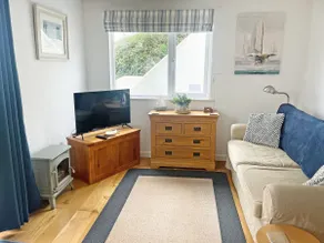 The Sail Room - Image 2