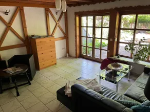 Cozy apartment on the Rusel/Deggendorf - Image 3