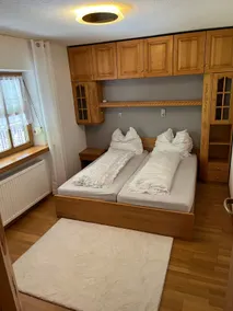 Cozy apartment on the Rusel/Deggendorf - Image 4