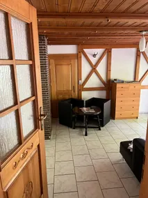 Cozy apartment on the Rusel/Deggendorf - Image 2