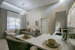 Haus Nkeke | Pool | 55” TV Netflix | 5 Min Mall - Image 2