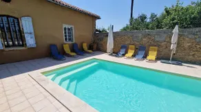 Les Gîtes du Bonheur - Image 3
