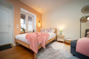 Forest-Edge Studio in Lahemaa Terrace +Pet welcome - Image 2