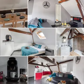 The Night of the Drouais (T2) - Image 2
