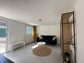 Detached house, 2 bedrooms. - Image 3