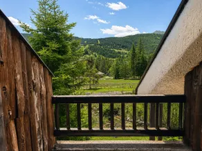 Hostdomus - Le Morette - Image 3
