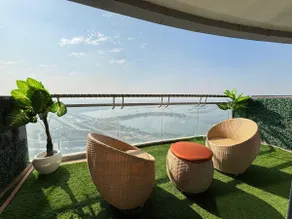 Luxury Vello Stay Supernova - Image 3