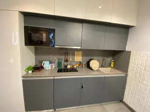 Luxury Vello Stay Supernova - Image 2