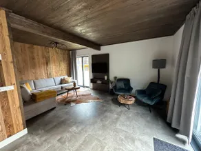 Chalet am See! - Image 3