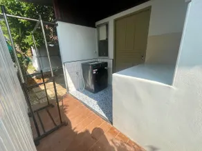 Tidy & Cozy Home for Long Stays in ChiangMai - Image 5