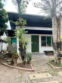 Tidy & Cozy Home for Long Stays in ChiangMai - Image 3