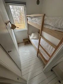 Stuga Mellbystrand - Image 5