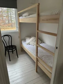 Stuga Mellbystrand - Image 3