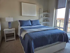 Mclean View | Steps from Tysons Corner & Galleria - Image 3