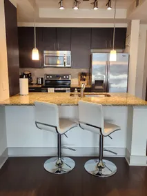 Mclean View | Steps from Tysons Corner & Galleria - Image 5