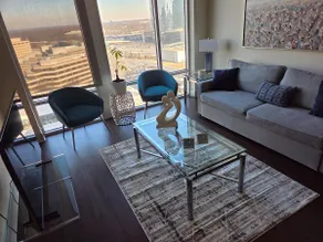 Mclean View | Steps from Tysons Corner & Galleria - Image 2