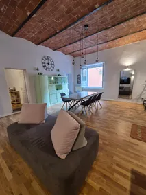 La Ciancia - Tourist Rental - Image 2