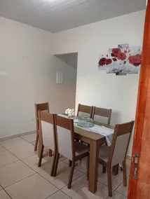casa da Neiva - Image 2