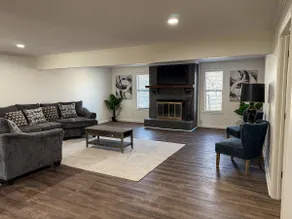 Rafael’s Home- A Cozy Stay in the Capitol City - Image 2