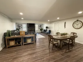 Rafael’s Home- A Cozy Stay in the Capitol City - Image 3