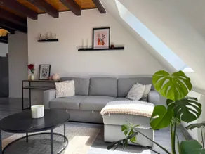Juliet's Vines - Image 2