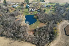 Private Studio Apt -fishing pond - Image 5