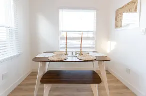 Soulful Richmond Retreat for Solo or Couple - Image 5