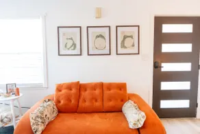 Soulful Richmond Retreat for Solo or Couple - Image 5