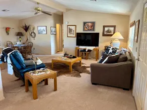 Cave Creek Oasis - Image 2
