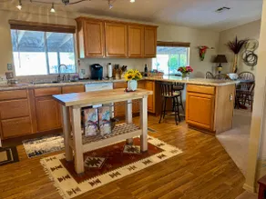 Cave Creek Oasis - Image 4