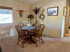 Cave Creek Oasis - Image 5