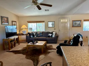 Cave Creek Oasis - Image 3