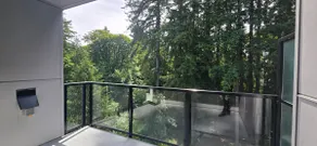 Creekside Vista:Trail & Tranquil - Image 4