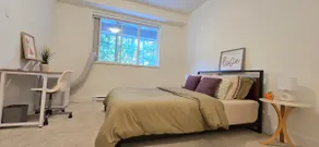 Creekside Vista:Trail & Tranquil - Image 3