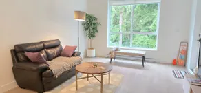 Creekside Vista:Trail & Tranquil - Image 2
