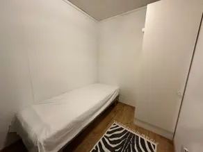 Lovely 3 room apartment in Oslo - Image 3