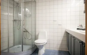 Lovely 3 room apartment in Oslo - Image 4