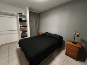 Our House - Image 5