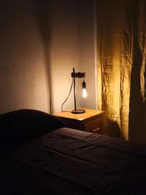Our House - Image 4